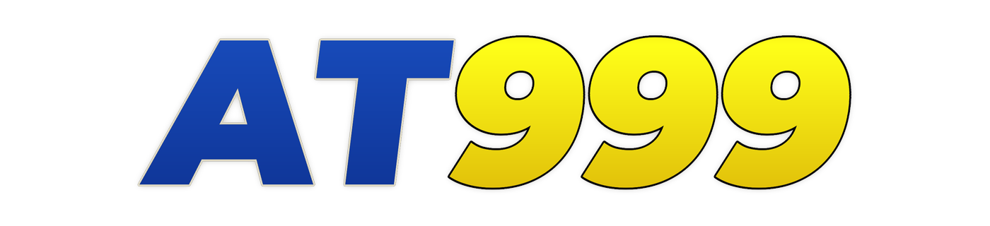 at999